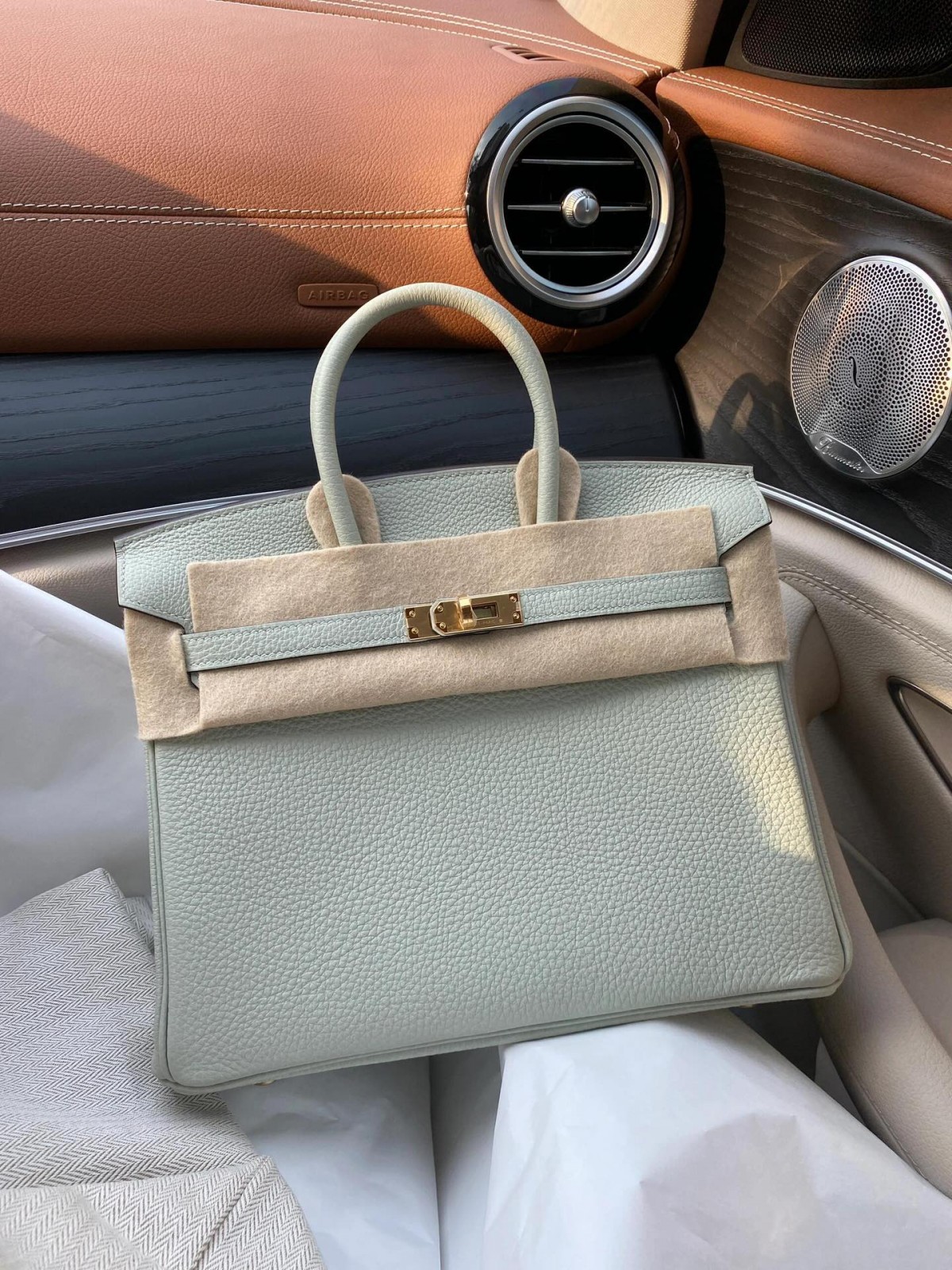 Shebag Super replica Hermes birkin 25 new color for summer (2025 July Updated)-Best Quality Fake designer Bag Review, Replica designer bag ru Shebag Super replica Hermes birkin 25 new color for summer (2025 July Updated)-Best Quality Fake designer Bag Review, Replica designer bag ru