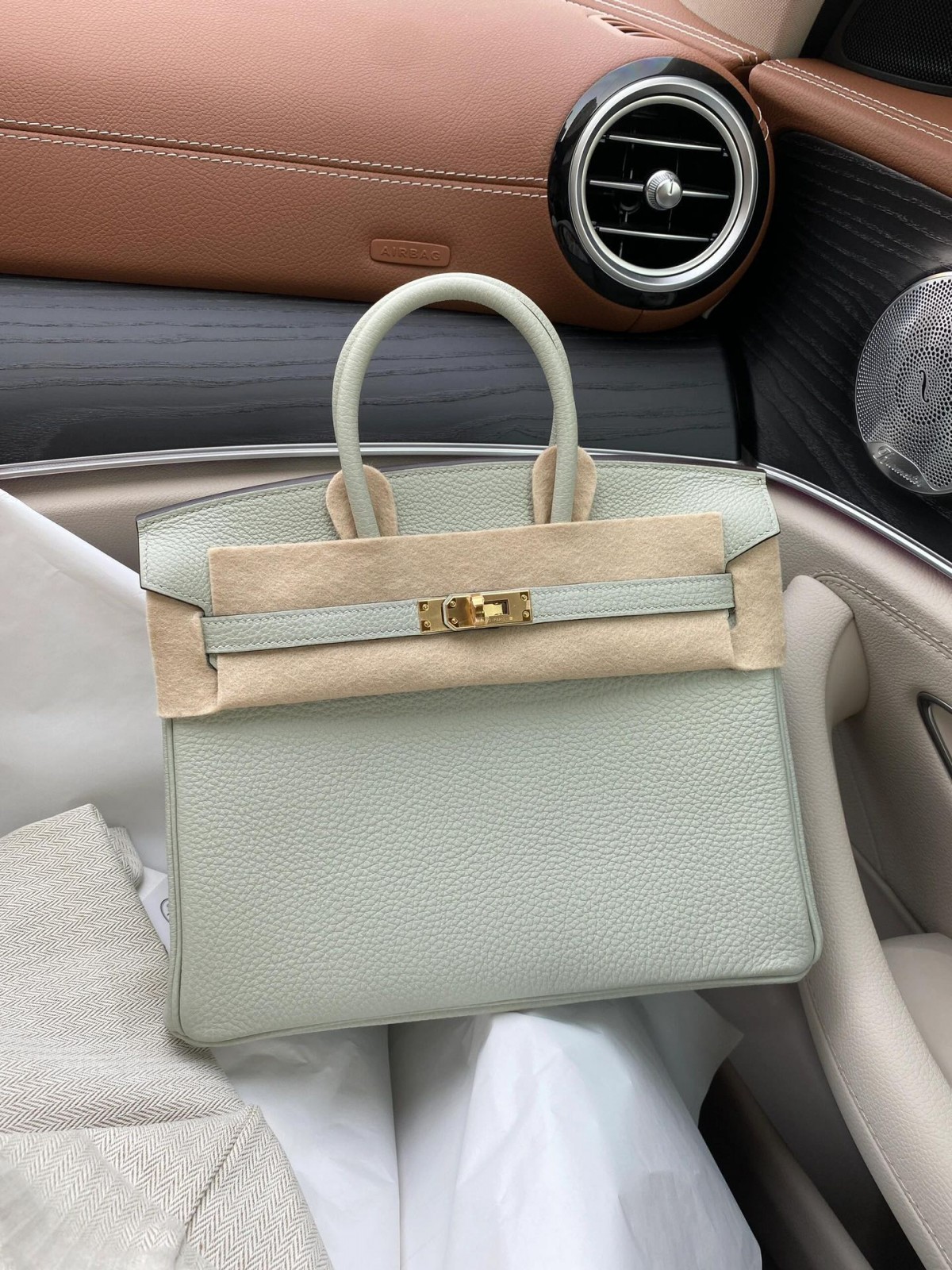 Shebag Super replica Hermes birkin 25 new color for summer (2025 July Updated)-Best Quality Fake designer Bag Review, Replica designer bag ru Shebag Super replica Hermes birkin 25 new color for summer (2025 July Updated)-Best Quality Fake designer Bag Review, Replica designer bag ru