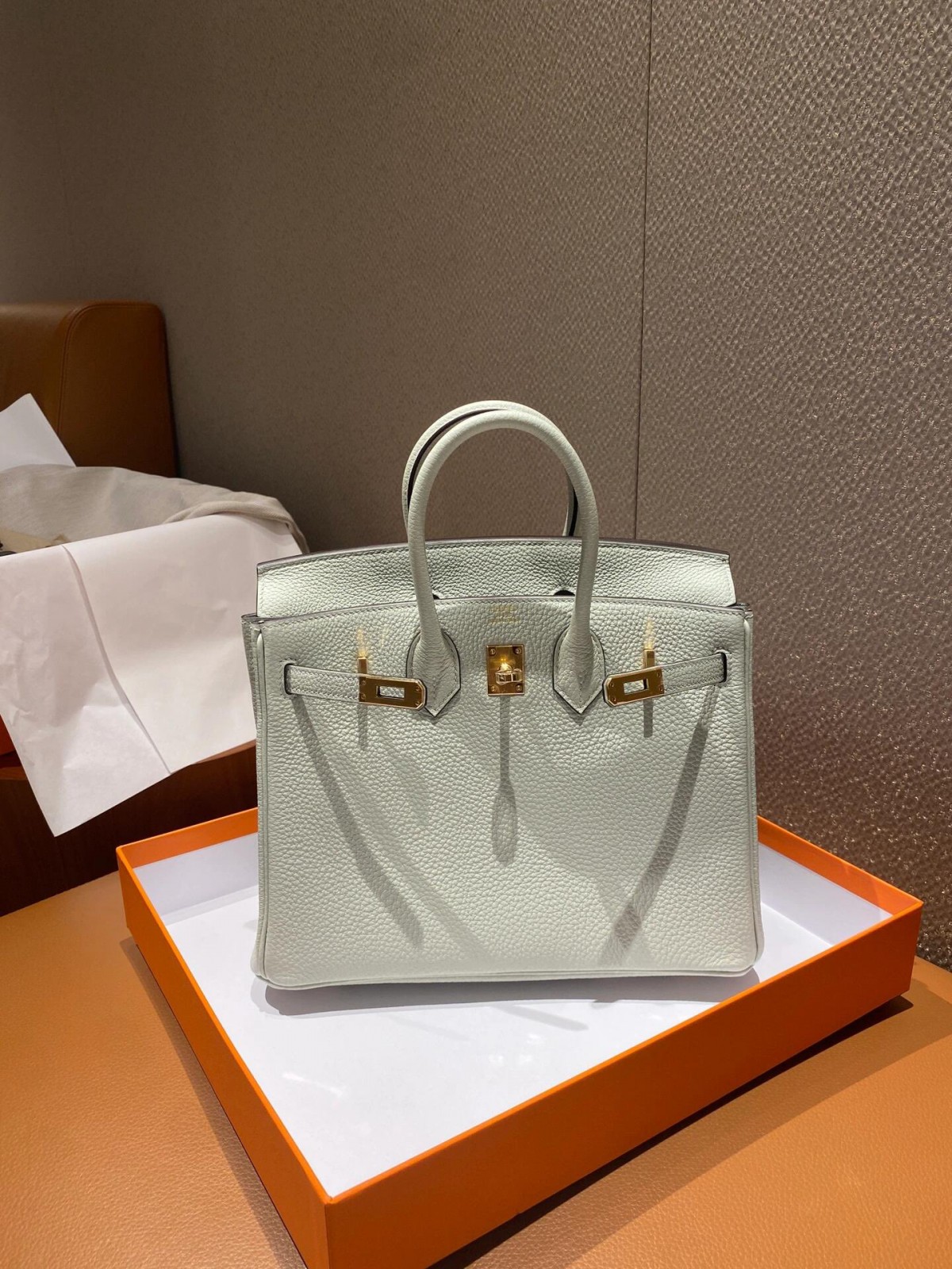 Shebag Super replica Hermes birkin 25 new color for summer (2025 July Updated)-Best Quality Fake designer Bag Review, Replica designer bag ru Shebag Super replica Hermes birkin 25 new color for summer (2025 July Updated)-Best Quality Fake designer Bag Review, Replica designer bag ru