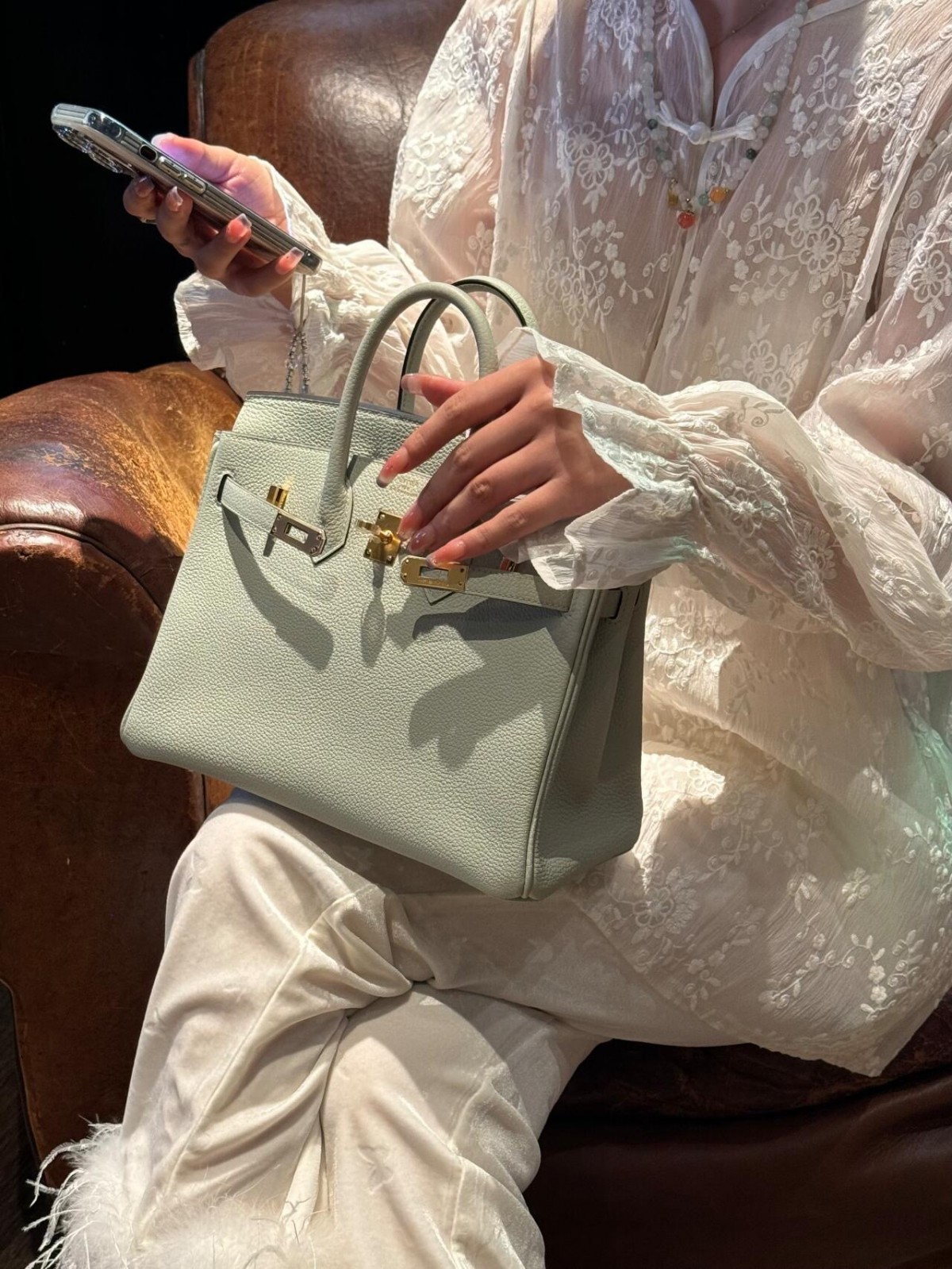 Shebag Super replica Hermes birkin 25 new color for summer (2025 July Updated)-Best Quality Fake designer Bag Review, Replica designer bag ru Shebag Super replica Hermes birkin 25 new color for summer (2025 July Updated)-Best Quality Fake designer Bag Review, Replica designer bag ru