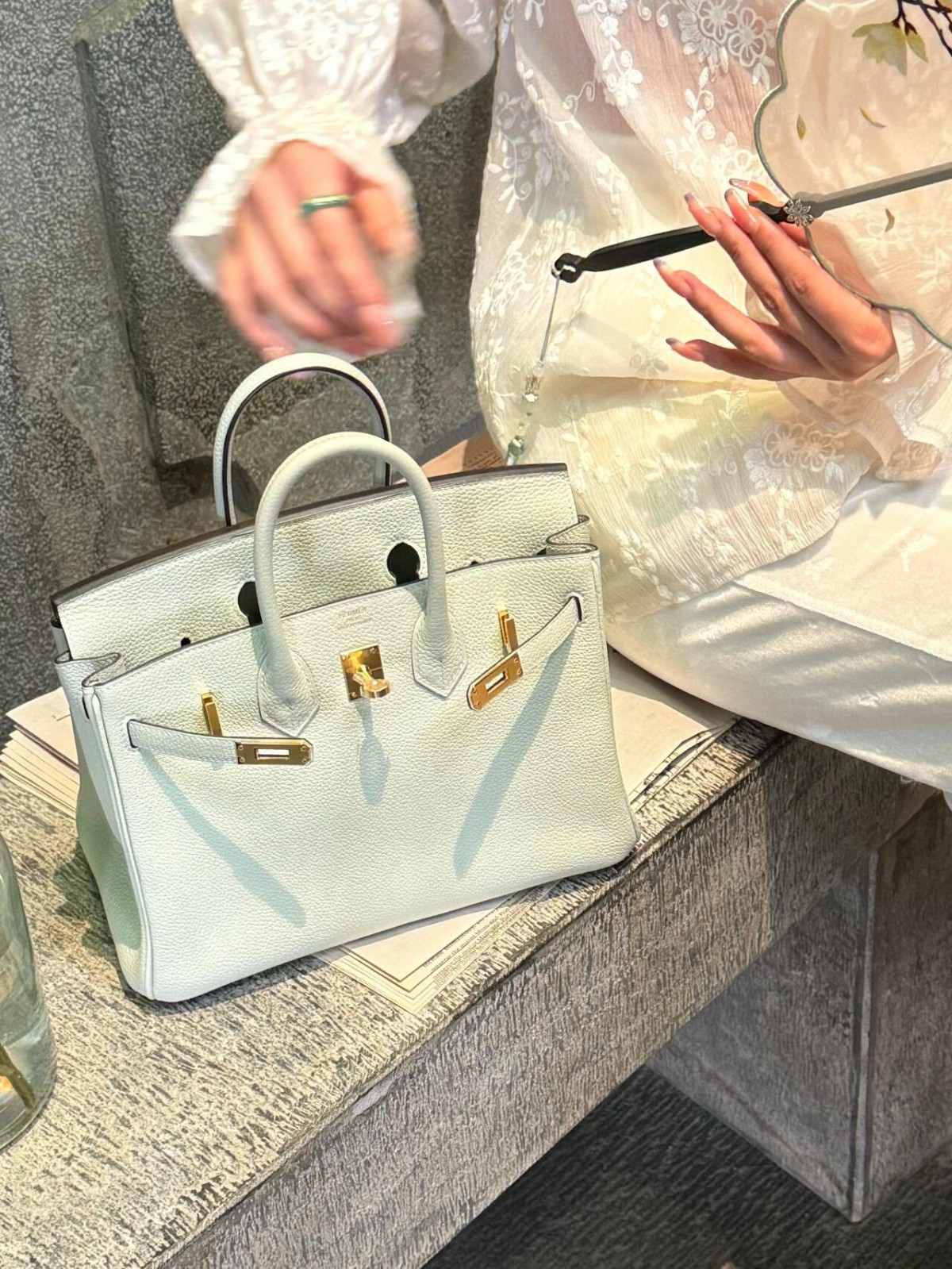 Shebag Super replica Hermes birkin 25 new color for summer (2025 July Updated)-Best Quality Fake designer Bag Review, Replica designer bag ru Shebag Super replica Hermes birkin 25 new color for summer (2025 July Updated)-Best Quality Fake designer Bag Review, Replica designer bag ru