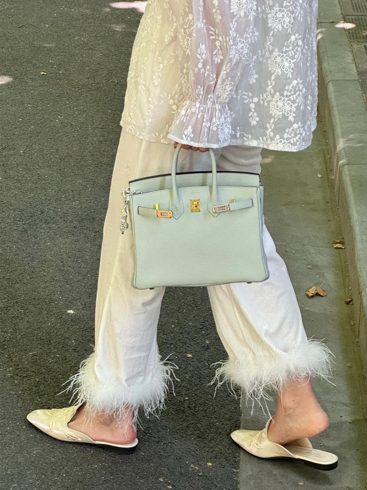 Shebag Super replica Hermes birkin 25 new color for summer (2025 July Updated)-Best Quality Fake designer Bag Review, Replica designer bag ru Shebag Super replica Hermes birkin 25 new color for summer (2025 July Updated)-Best Quality Fake designer Bag Review, Replica designer bag ru
