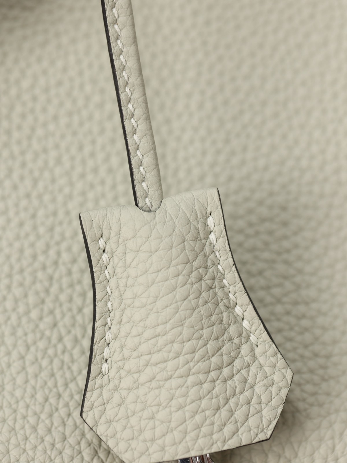 Shebag Super replica Hermes birkin 25 new color for summer (2025 July Updated)-Best Quality Fake designer Bag Review, Replica designer bag ru Shebag Super replica Hermes birkin 25 new color for summer (2025 July Updated)-Best Quality Fake designer Bag Review, Replica designer bag ru