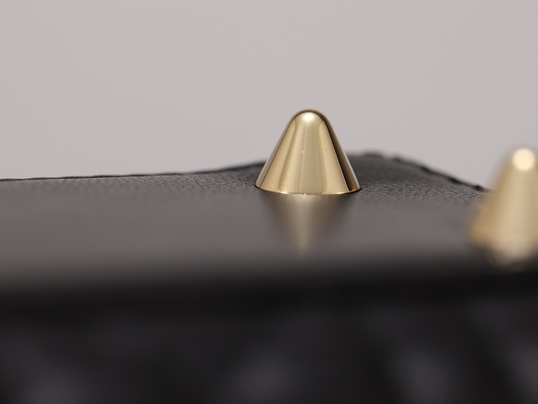 Shebag Super replica Lady Dior Small size in black bag review (2025 July Updated)-Best Quality Fake designer Bag Review, Replica designer bag ru
