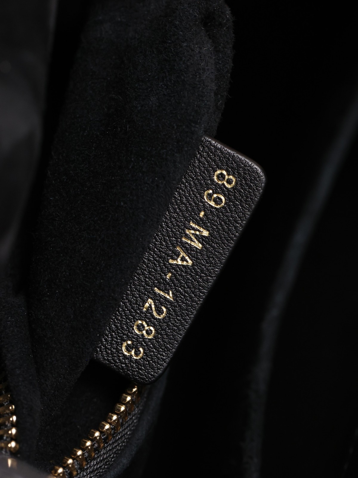 Shebag Super replica Lady Dior Small size in black bag review (2025 July Updated)-Best Quality Fake designer Bag Review, Replica designer bag ru