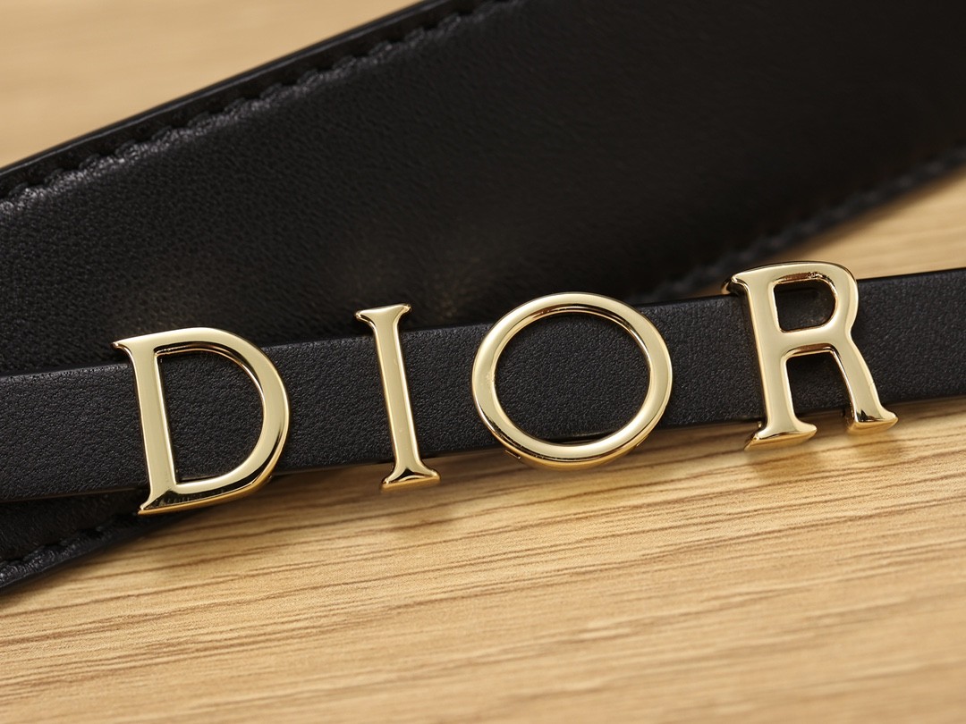 Shebag Super replica Lady Dior Small size in black bag review (2025 July Updated)-Best Quality Fake designer Bag Review, Replica designer bag ru