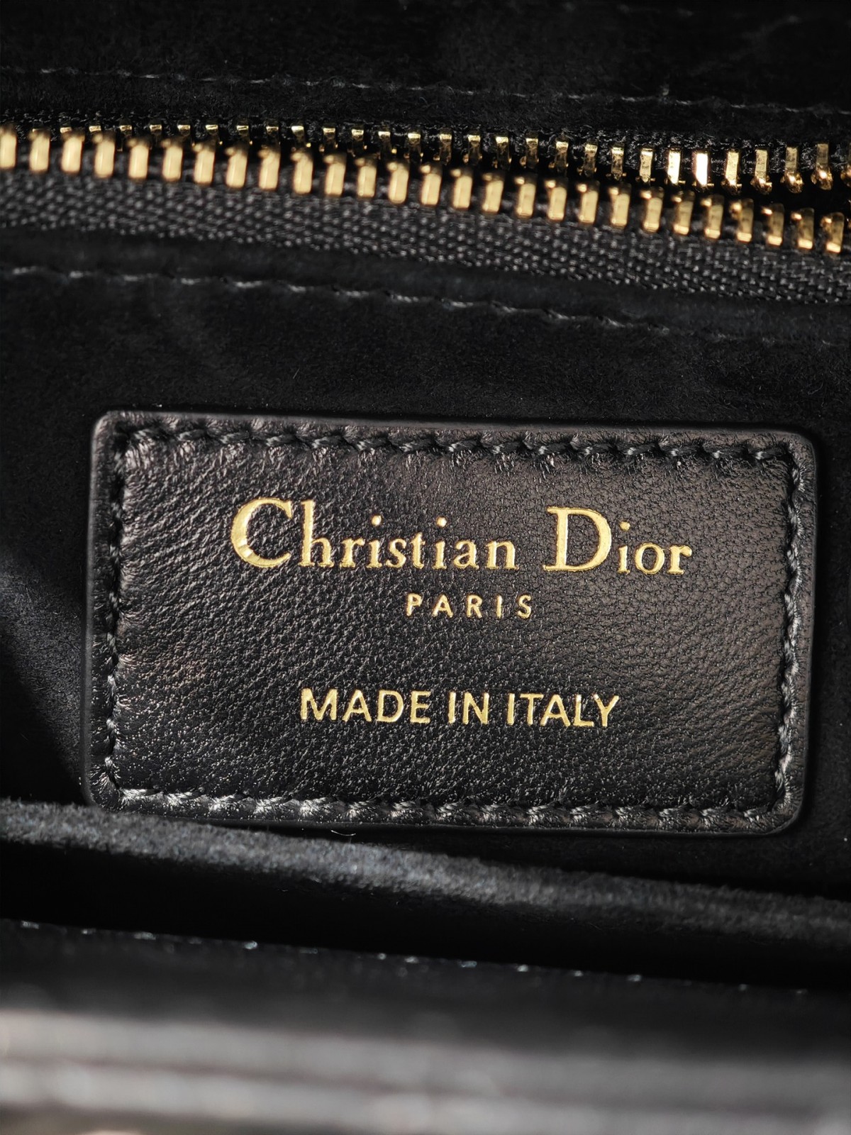 Shebag Super replica Lady Dior Small size in black bag review (2025 July Updated)-Best Quality Fake designer Bag Review, Replica designer bag ru