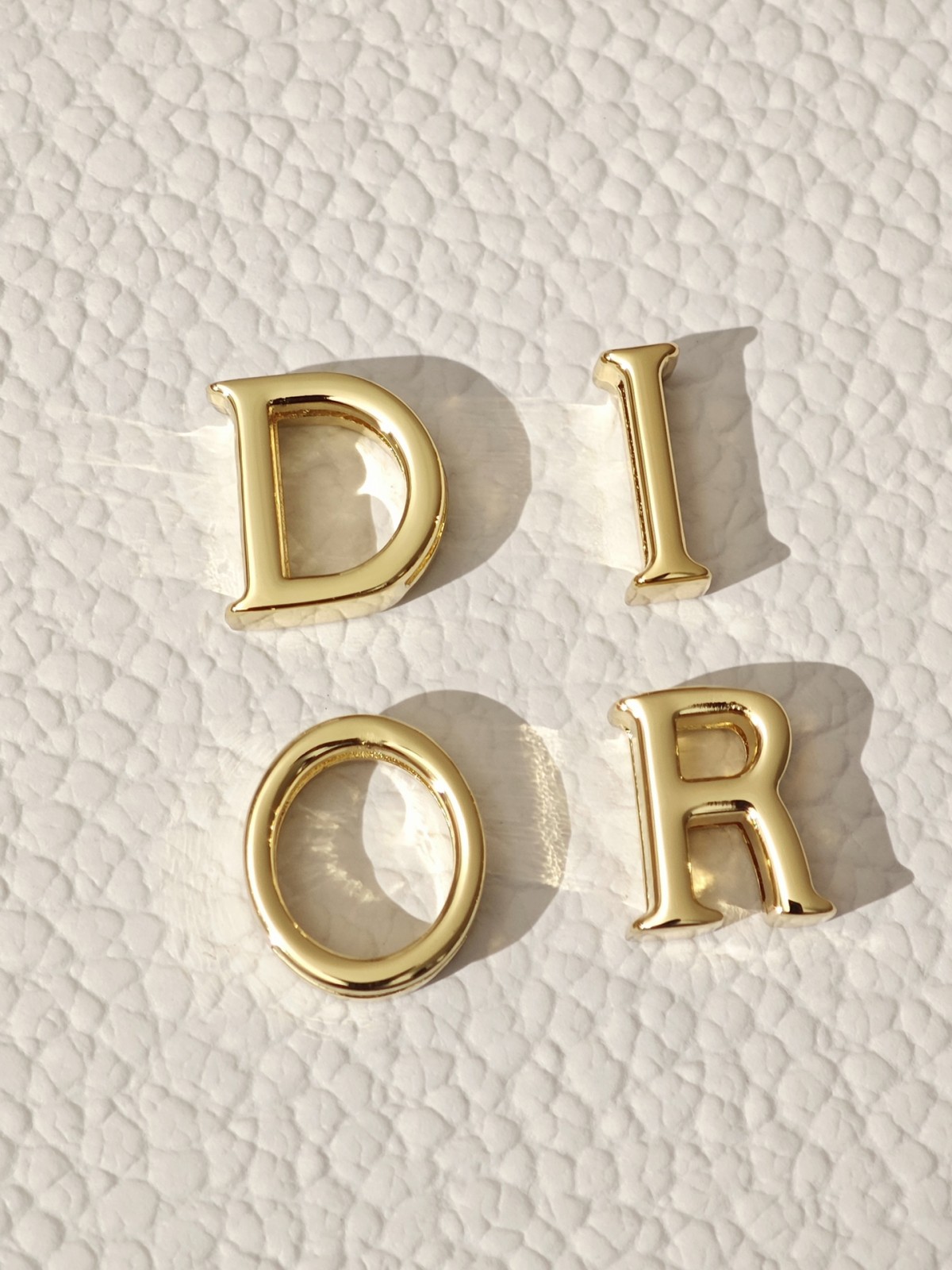 Shebag Super replica Lady Dior Small size in black bag review (2025 July Updated)-Best Quality Fake designer Bag Review, Replica designer bag ru