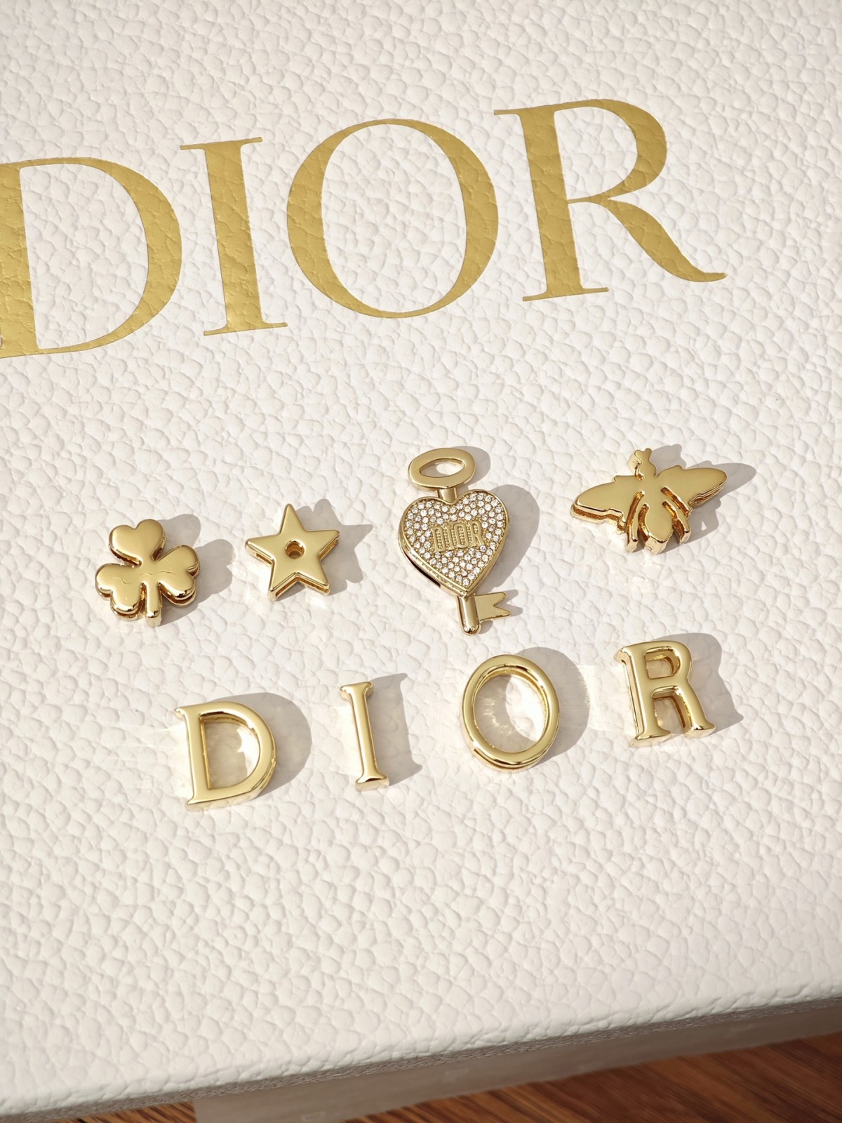 Shebag Super replica Lady Dior Small size in black bag review (2025 July Updated)-Best Quality Fake designer Bag Review, Replica designer bag ru