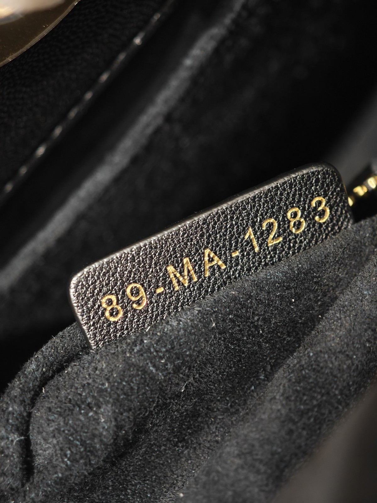 Shebag Super replica Lady Dior Small size in black bag review (2025 July Updated)-Best Quality Fake designer Bag Review, Replica designer bag ru