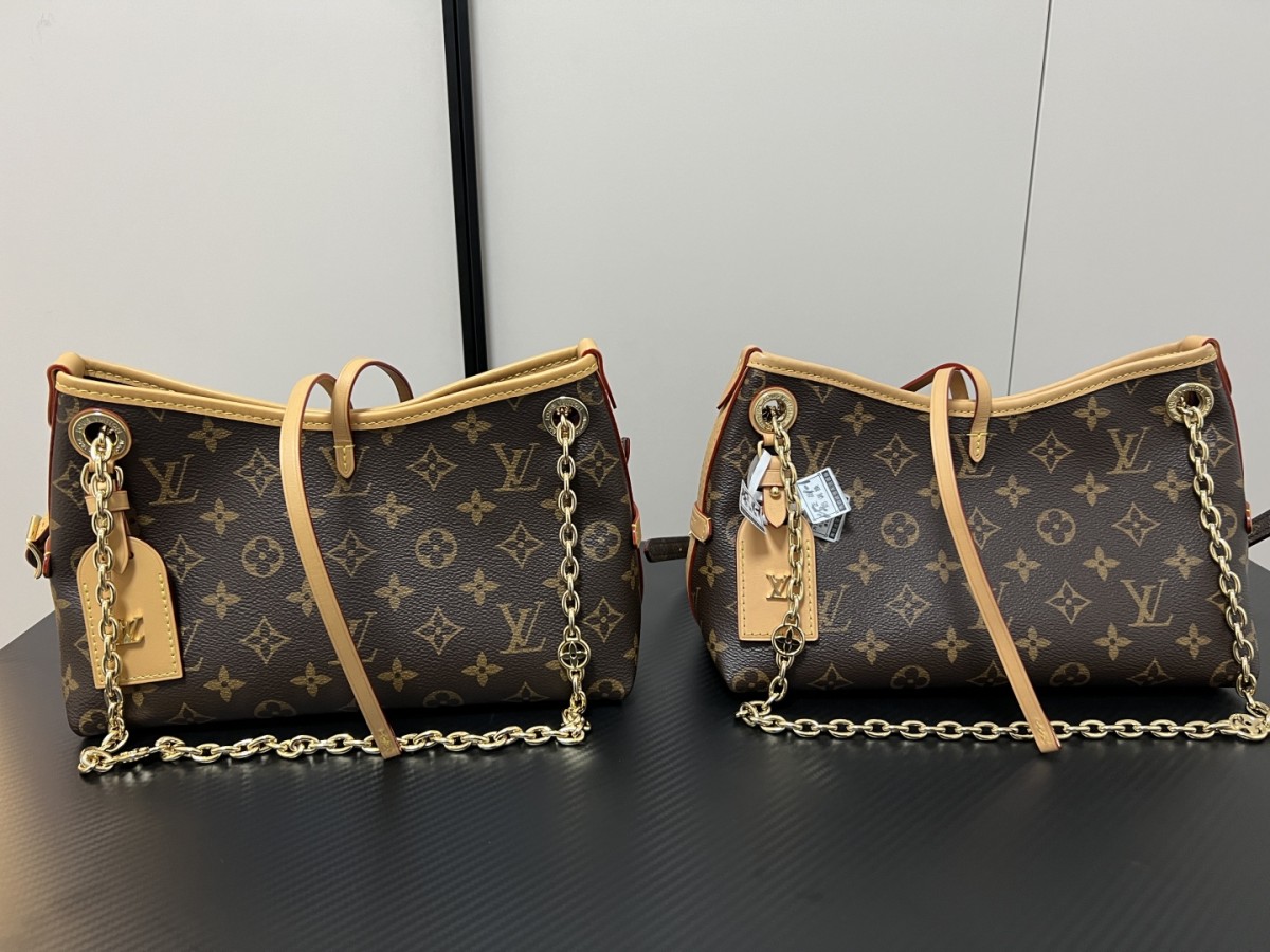 Shebag Super replica Louis Vuitton Carryall bb bag review (2025 July updated)-Best Quality Fake designer Bag Review, Replica designer bag ru Shebag Super replica Louis Vuitton Carryall bb bag review (2025 July updated)-Best Quality Fake designer Bag Review, Replica designer bag ru