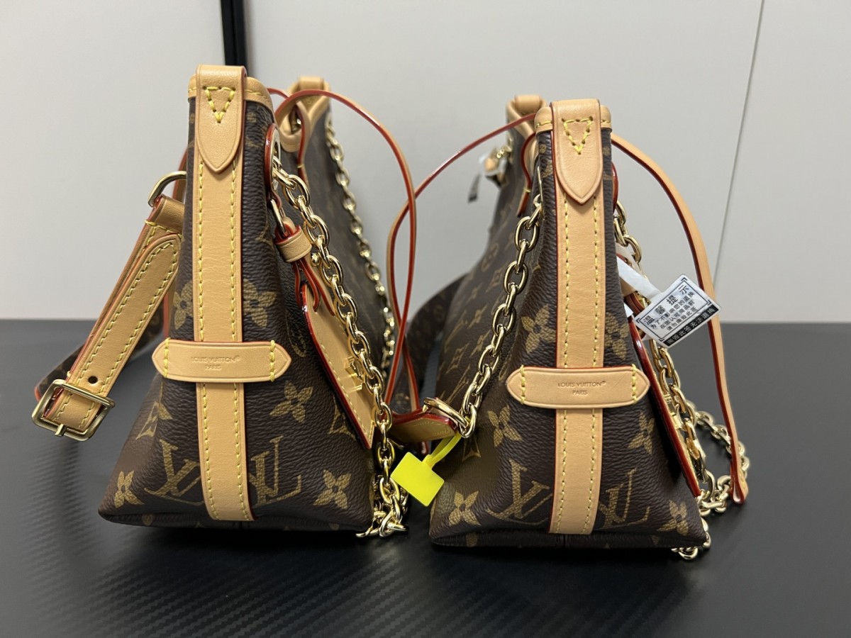 Shebag Super replica Louis Vuitton Carryall bb bag review (2025 July updated)-Best Quality Fake designer Bag Review, Replica designer bag ru Shebag Super replica Louis Vuitton Carryall bb bag review (2025 July updated)-Best Quality Fake designer Bag Review, Replica designer bag ru