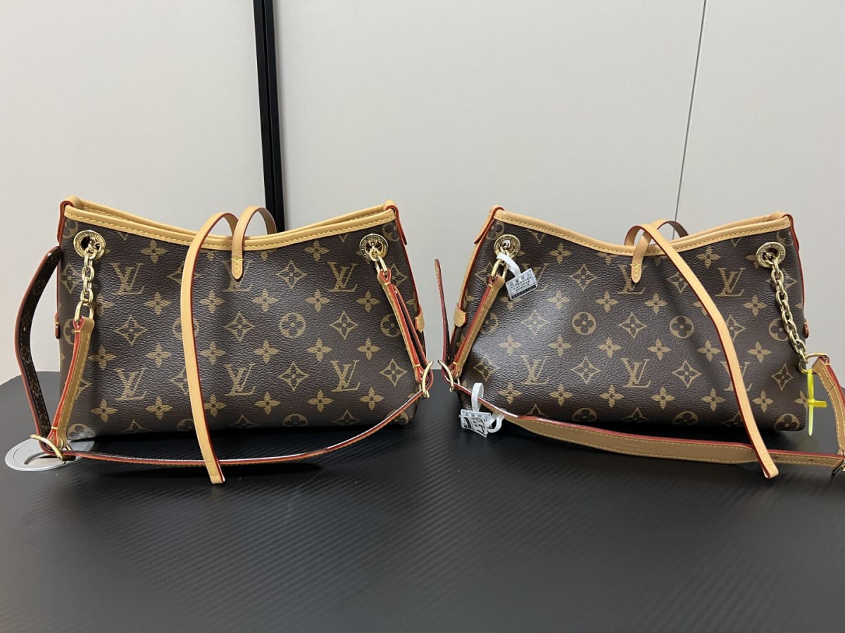 Shebag Super replica Louis Vuitton Carryall bb bag review (2025 July updated)-Best Quality Fake designer Bag Review, Replica designer bag ru Shebag Super replica Louis Vuitton Carryall bb bag review (2025 July updated)-Best Quality Fake designer Bag Review, Replica designer bag ru