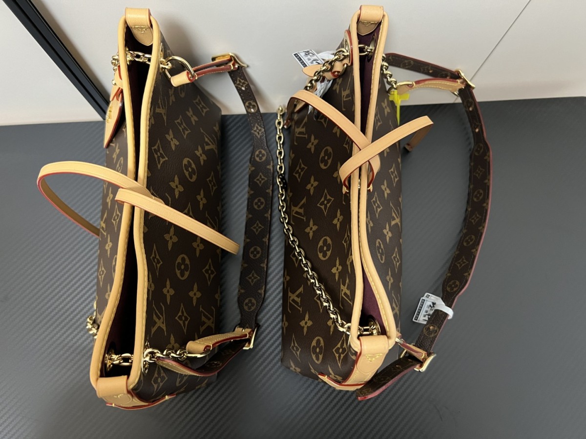 Shebag Super replica Louis Vuitton Carryall bb bag review (2025 July updated)-Best Quality Fake designer Bag Review, Replica designer bag ru Shebag Super replica Louis Vuitton Carryall bb bag review (2025 July updated)-Best Quality Fake designer Bag Review, Replica designer bag ru