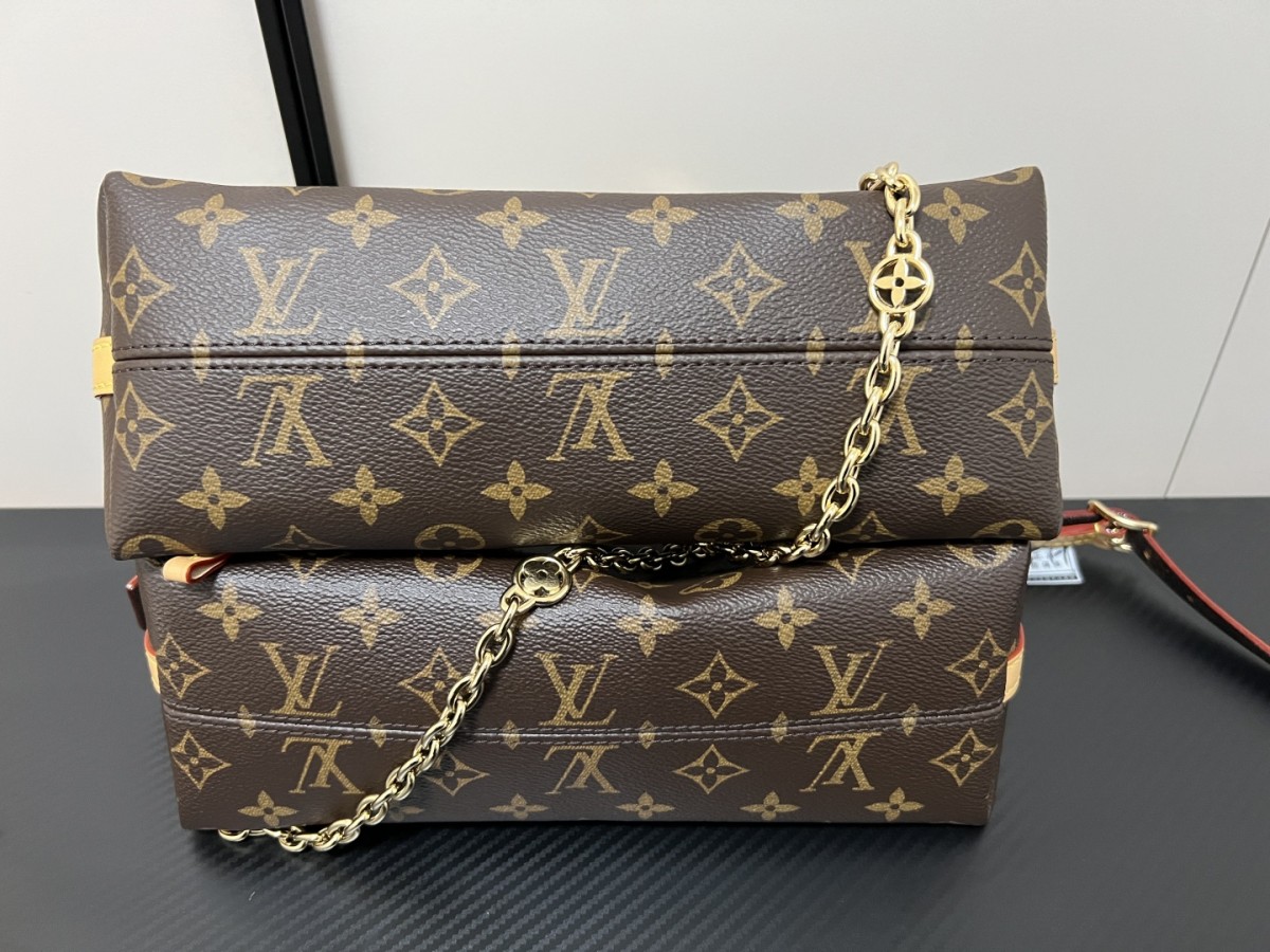 Shebag Super replica Louis Vuitton Carryall bb bag review (2025 July updated)-Best Quality Fake designer Bag Review, Replica designer bag ru Shebag Super replica Louis Vuitton Carryall bb bag review (2025 July updated)-Best Quality Fake designer Bag Review, Replica designer bag ru