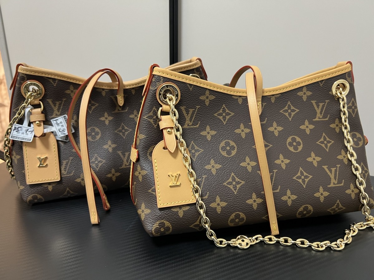 Shebag Super replica Louis Vuitton Carryall bb bag review (2025 July updated)-Best Quality Fake designer Bag Review, Replica designer bag ru Shebag Super replica Louis Vuitton Carryall bb bag review (2025 July updated)-Best Quality Fake designer Bag Review, Replica designer bag ru