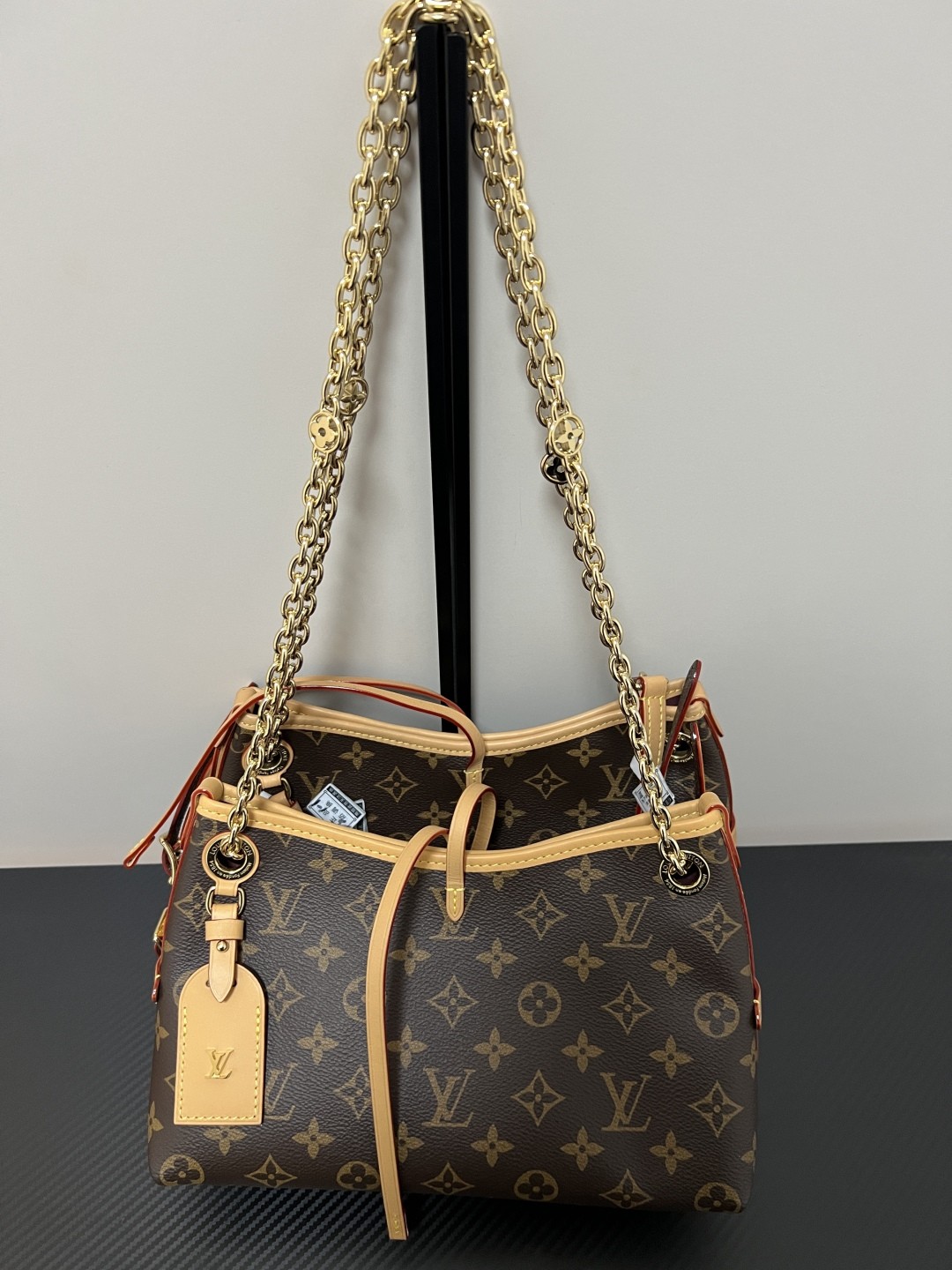 Shebag Super replica Louis Vuitton Carryall bb bag review (2025 July updated)-Best Quality Fake designer Bag Review, Replica designer bag ru Shebag Super replica Louis Vuitton Carryall bb bag review (2025 July updated)-Best Quality Fake designer Bag Review, Replica designer bag ru