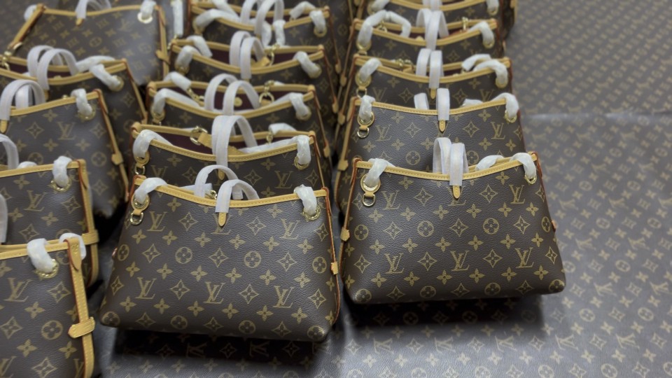 Shebag Super replica Louis Vuitton Carryall bb bag review (2025 July updated)-Best Quality Fake designer Bag Review, Replica designer bag ru Shebag Super replica Louis Vuitton Carryall bb bag review (2025 July updated)-Best Quality Fake designer Bag Review, Replica designer bag ru