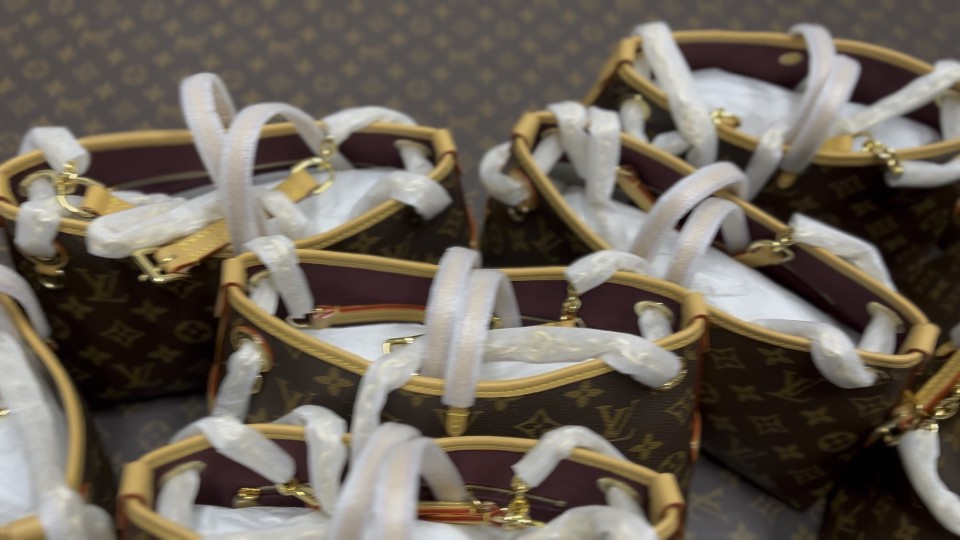 Shebag Super replica Louis Vuitton Carryall bb bag review (2025 July updated)-Best Quality Fake designer Bag Review, Replica designer bag ru Shebag Super replica Louis Vuitton Carryall bb bag review (2025 July updated)-Best Quality Fake designer Bag Review, Replica designer bag ru