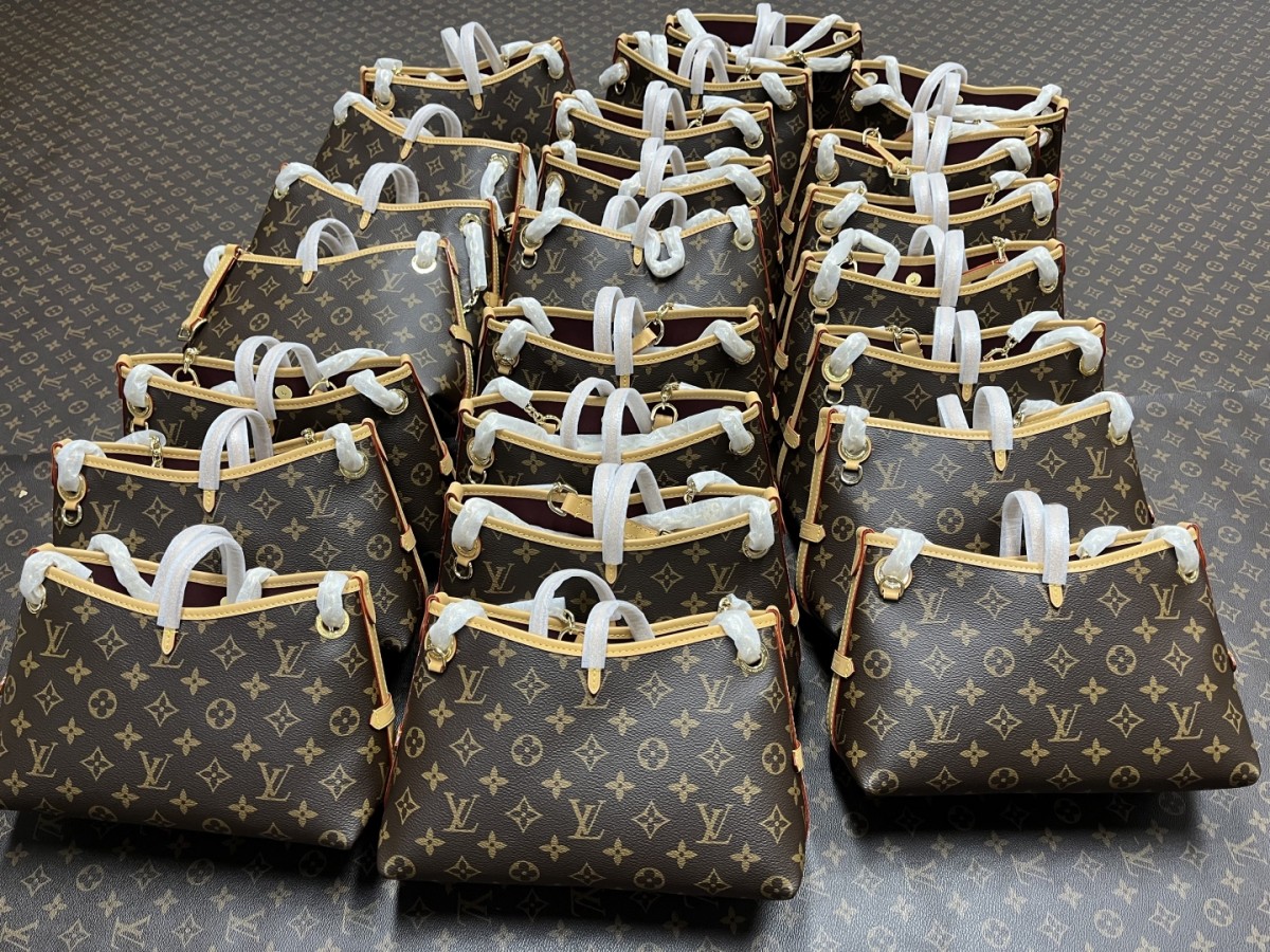 Shebag Super replica Louis Vuitton Carryall bb bag review (2025 July updated)-Best Quality Fake designer Bag Review, Replica designer bag ru Shebag Super replica Louis Vuitton Carryall bb bag review (2025 July updated)-Best Quality Fake designer Bag Review, Replica designer bag ru