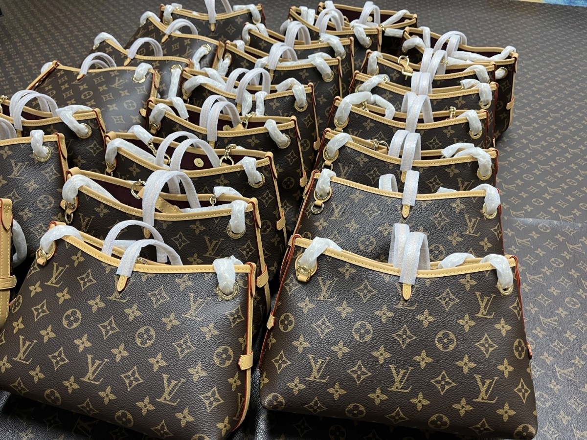 Shebag Super replica Louis Vuitton Carryall bb bag review (2025 July updated)-Best Quality Fake designer Bag Review, Replica designer bag ru Shebag Super replica Louis Vuitton Carryall bb bag review (2025 July updated)-Best Quality Fake designer Bag Review, Replica designer bag ru
