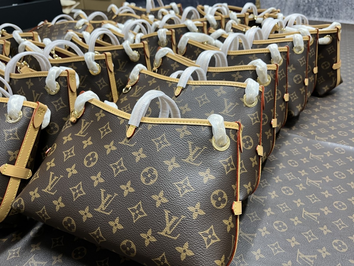Shebag Super replica Louis Vuitton Carryall bb bag review (2025 July updated)-Best Quality Fake designer Bag Review, Replica designer bag ru Shebag Super replica Louis Vuitton Carryall bb bag review (2025 July updated)-Best Quality Fake designer Bag Review, Replica designer bag ru