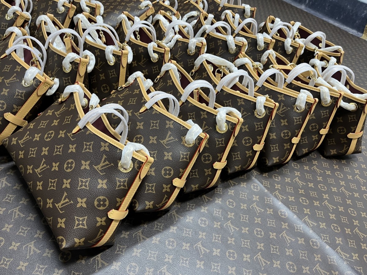 Shebag Super replica Louis Vuitton Carryall bb bag review (2025 July updated)-Best Quality Fake designer Bag Review, Replica designer bag ru Shebag Super replica Louis Vuitton Carryall bb bag review (2025 July updated)-Best Quality Fake designer Bag Review, Replica designer bag ru