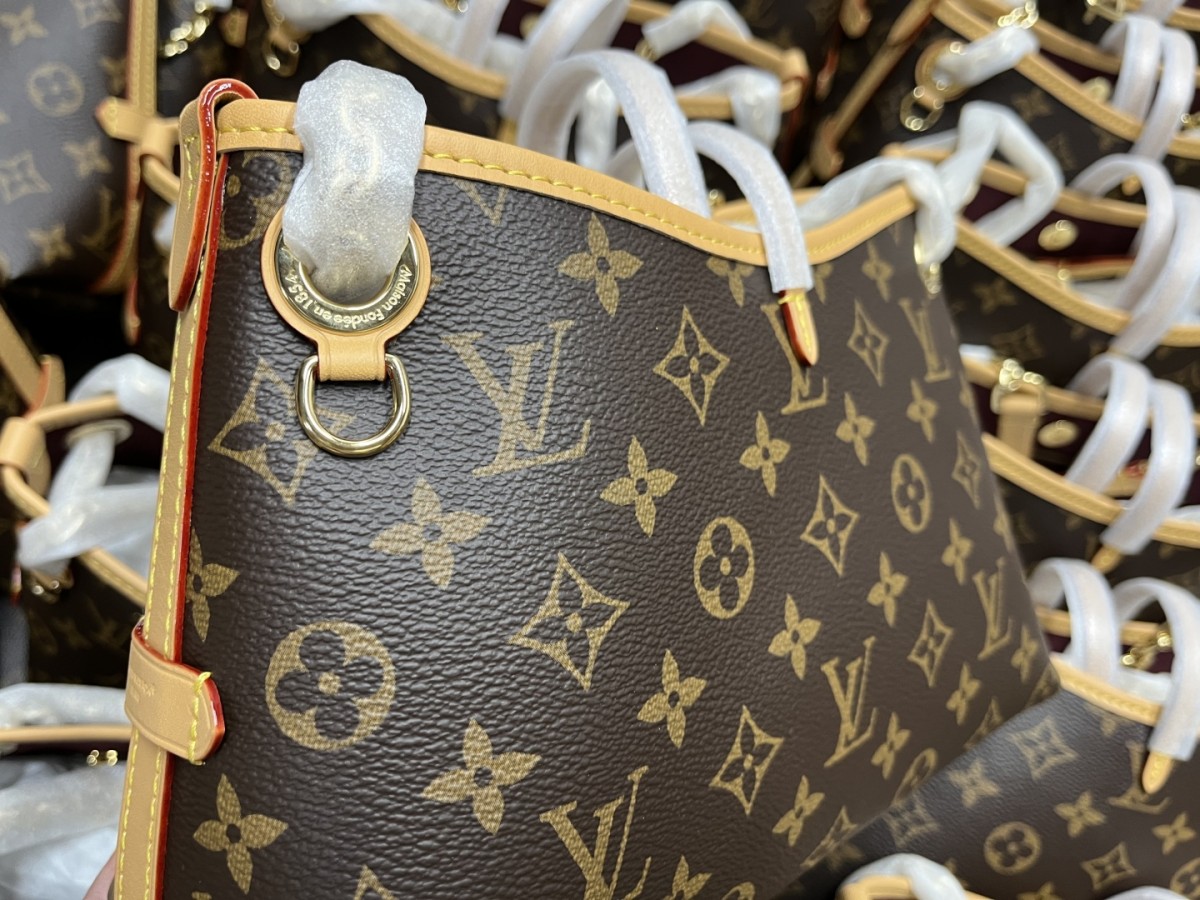 Shebag Super replica Louis Vuitton Carryall bb bag review (2025 July updated)-Best Quality Fake designer Bag Review, Replica designer bag ru Shebag Super replica Louis Vuitton Carryall bb bag review (2025 July updated)-Best Quality Fake designer Bag Review, Replica designer bag ru