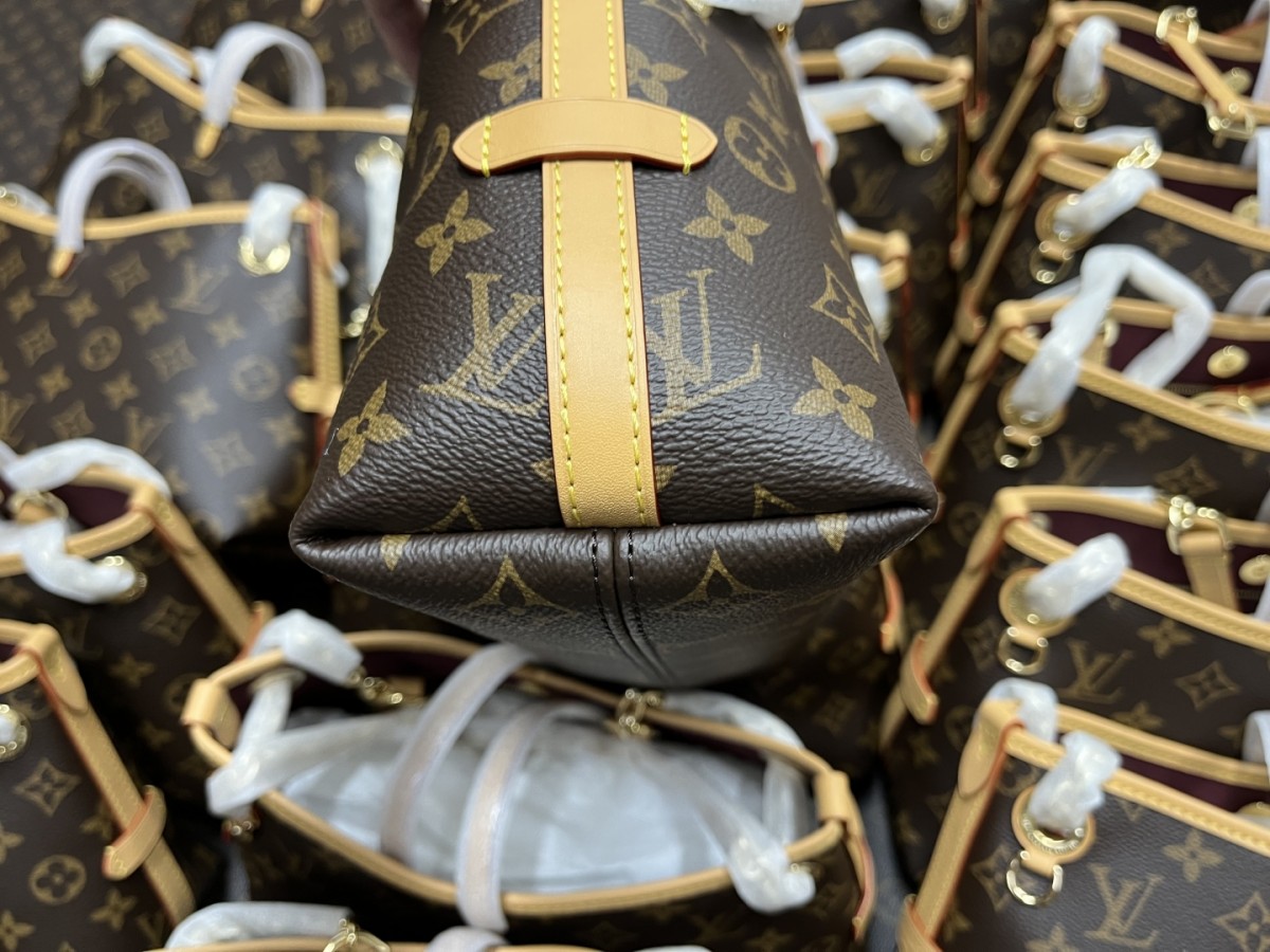 Shebag Super replica Louis Vuitton Carryall bb bag review (2025 July updated)-Best Quality Fake designer Bag Review, Replica designer bag ru Shebag Super replica Louis Vuitton Carryall bb bag review (2025 July updated)-Best Quality Fake designer Bag Review, Replica designer bag ru