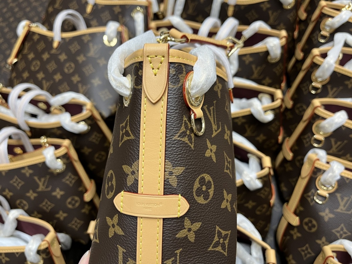 Shebag Super replica Louis Vuitton Carryall bb bag review (2025 July updated)-Best Quality Fake designer Bag Review, Replica designer bag ru Shebag Super replica Louis Vuitton Carryall bb bag review (2025 July updated)-Best Quality Fake designer Bag Review, Replica designer bag ru