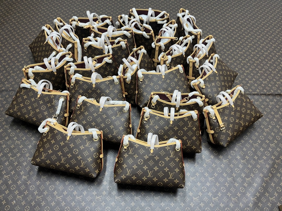 Shebag Super replica Louis Vuitton Carryall bb bag review (2025 July updated)-Best Quality Fake designer Bag Review, Replica designer bag ru Shebag Super replica Louis Vuitton Carryall bb bag review (2025 July updated)-Best Quality Fake designer Bag Review, Replica designer bag ru
