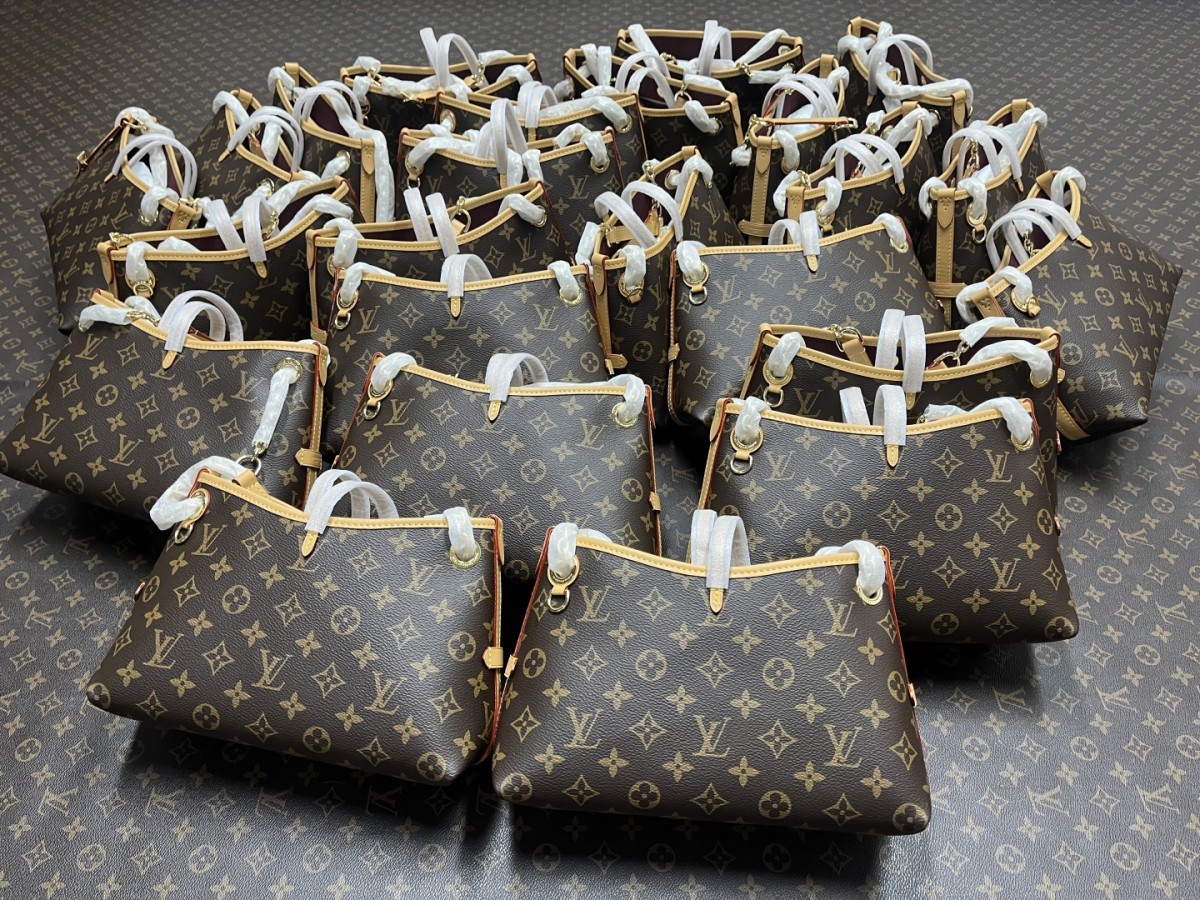 Shebag Super replica Louis Vuitton Carryall bb bag review (2025 July updated)-Best Quality Fake designer Bag Review, Replica designer bag ru Shebag Super replica Louis Vuitton Carryall bb bag review (2025 July updated)-Best Quality Fake designer Bag Review, Replica designer bag ru