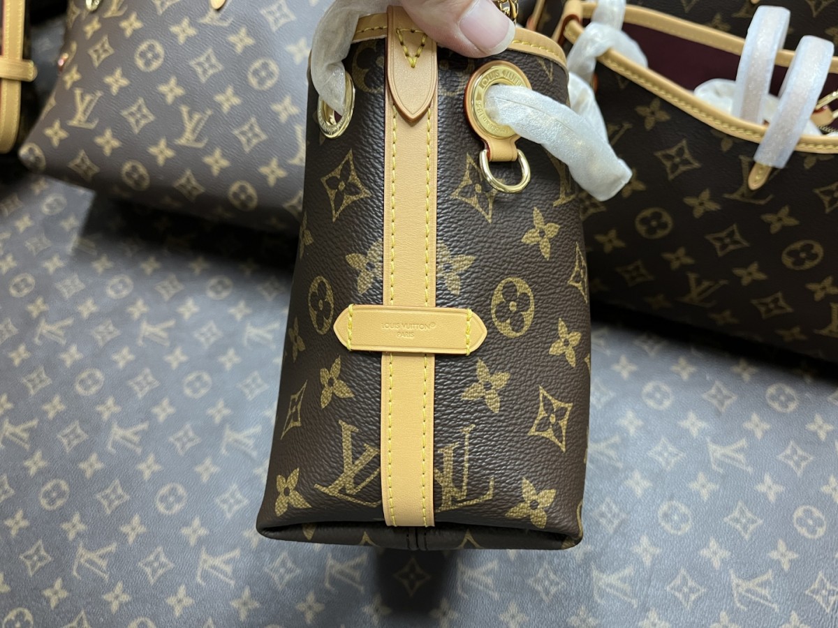 Shebag Super replica Louis Vuitton Carryall bb bag review (2025 July updated)-Best Quality Fake designer Bag Review, Replica designer bag ru Shebag Super replica Louis Vuitton Carryall bb bag review (2025 July updated)-Best Quality Fake designer Bag Review, Replica designer bag ru