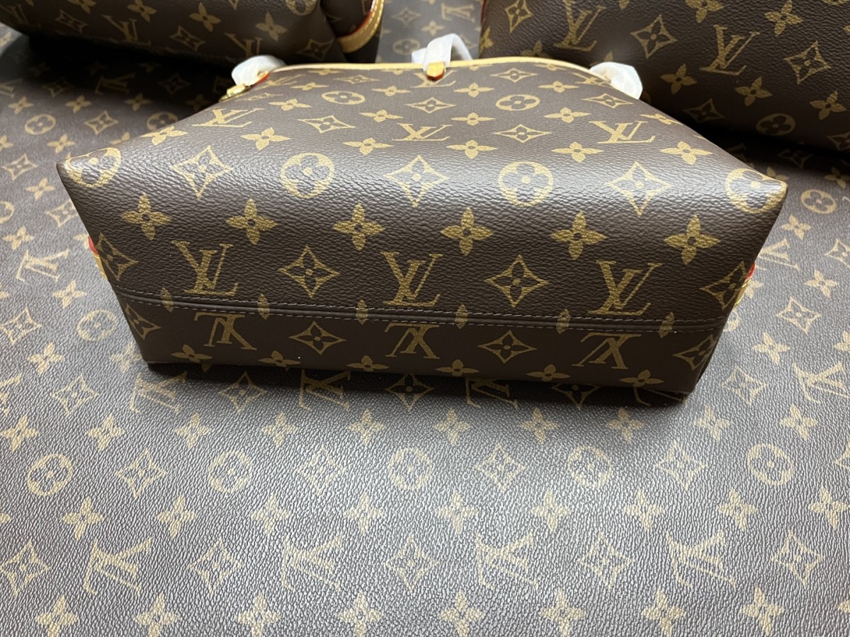 Shebag Super replica Louis Vuitton Carryall bb bag review (2025 July updated)-Best Quality Fake designer Bag Review, Replica designer bag ru Shebag Super replica Louis Vuitton Carryall bb bag review (2025 July updated)-Best Quality Fake designer Bag Review, Replica designer bag ru