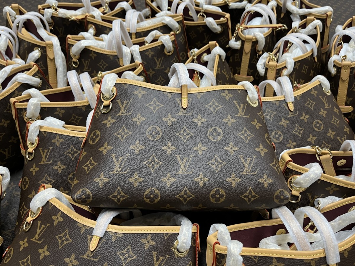 Shebag Super replica Louis Vuitton Carryall bb bag review (2025 July updated)-Best Quality Fake designer Bag Review, Replica designer bag ru Shebag Super replica Louis Vuitton Carryall bb bag review (2025 July updated)-Best Quality Fake designer Bag Review, Replica designer bag ru