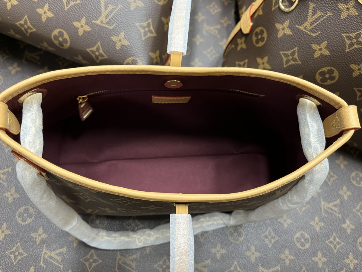 Shebag Super replica Louis Vuitton Carryall bb bag review (2025 July updated)-Best Quality Fake designer Bag Review, Replica designer bag ru Shebag Super replica Louis Vuitton Carryall bb bag review (2025 July updated)-Best Quality Fake designer Bag Review, Replica designer bag ru