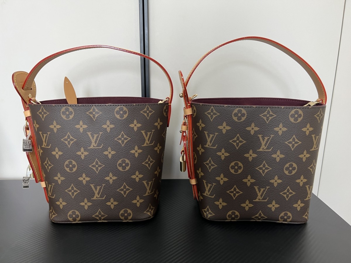 Shebag Super replica Louis Vuitton Carryall bb bag review (2025 July updated)-Best Quality Fake designer Bag Review, Replica designer bag ru Shebag Super replica Louis Vuitton Carryall bb bag review (2025 July updated)-Best Quality Fake designer Bag Review, Replica designer bag ru