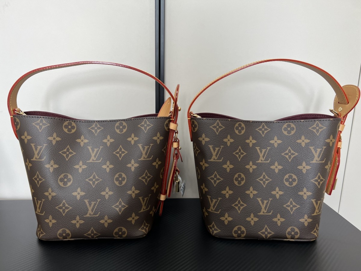 Shebag Super replica Louis Vuitton Carryall bb bag review (2025 July updated)-Best Quality Fake designer Bag Review, Replica designer bag ru Shebag Super replica Louis Vuitton Carryall bb bag review (2025 July updated)-Best Quality Fake designer Bag Review, Replica designer bag ru