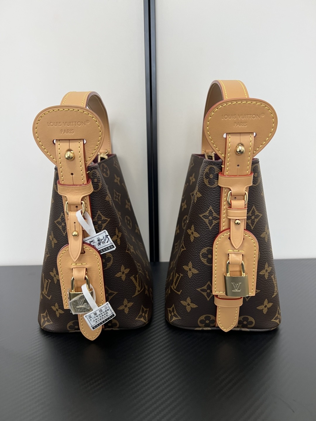 Shebag Super replica Louis Vuitton Carryall bb bag review (2025 July updated)-Best Quality Fake designer Bag Review, Replica designer bag ru Shebag Super replica Louis Vuitton Carryall bb bag review (2025 July updated)-Best Quality Fake designer Bag Review, Replica designer bag ru