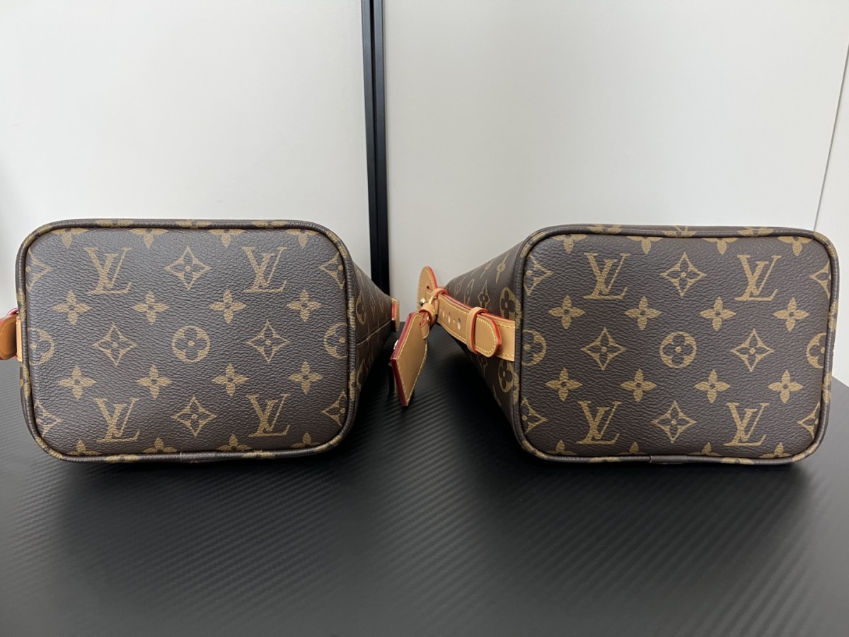 Shebag Super replica Louis Vuitton Carryall bb bag review (2025 July updated)-Best Quality Fake designer Bag Review, Replica designer bag ru Shebag Super replica Louis Vuitton Carryall bb bag review (2025 July updated)-Best Quality Fake designer Bag Review, Replica designer bag ru