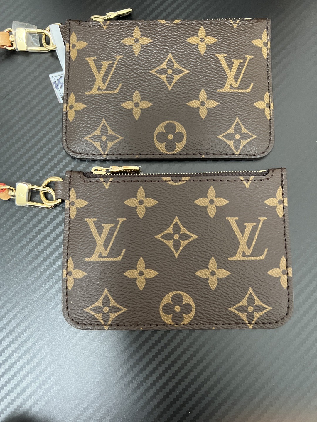 Shebag Super replica Louis Vuitton Carryall bb bag review (2025 July updated)-Best Quality Fake designer Bag Review, Replica designer bag ru Shebag Super replica Louis Vuitton Carryall bb bag review (2025 July updated)-Best Quality Fake designer Bag Review, Replica designer bag ru