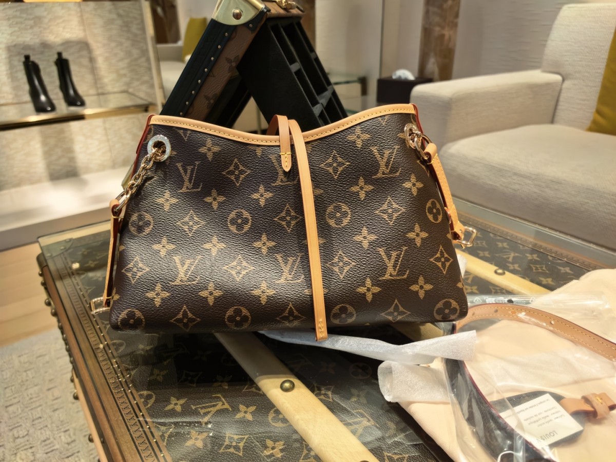 Shebag Super Replica Louis Vuitton carryall BB bag review(2025 July updated)-Best Quality Fake designer Bag Review, Replica designer bag ru Shebag Super Replica Louis Vuitton carryall BB bag review(2025 July updated)-Best Quality Fake designer Bag Review, Replica designer bag ru
