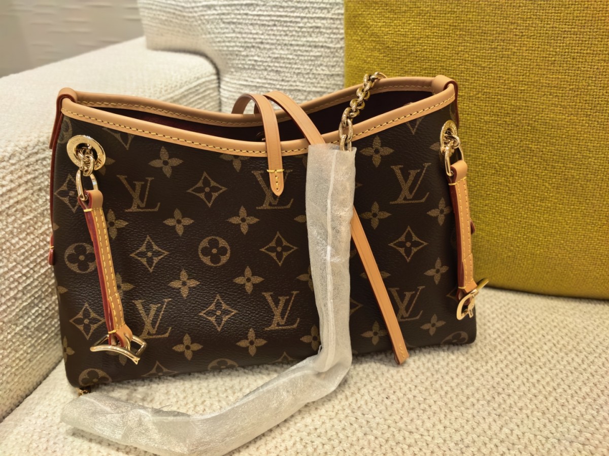 Shebag Super Replica Louis Vuitton carryall BB bag review(2025 July updated)-Best Quality Fake designer Bag Review, Replica designer bag ru Shebag Super Replica Louis Vuitton carryall BB bag review(2025 July updated)-Best Quality Fake designer Bag Review, Replica designer bag ru