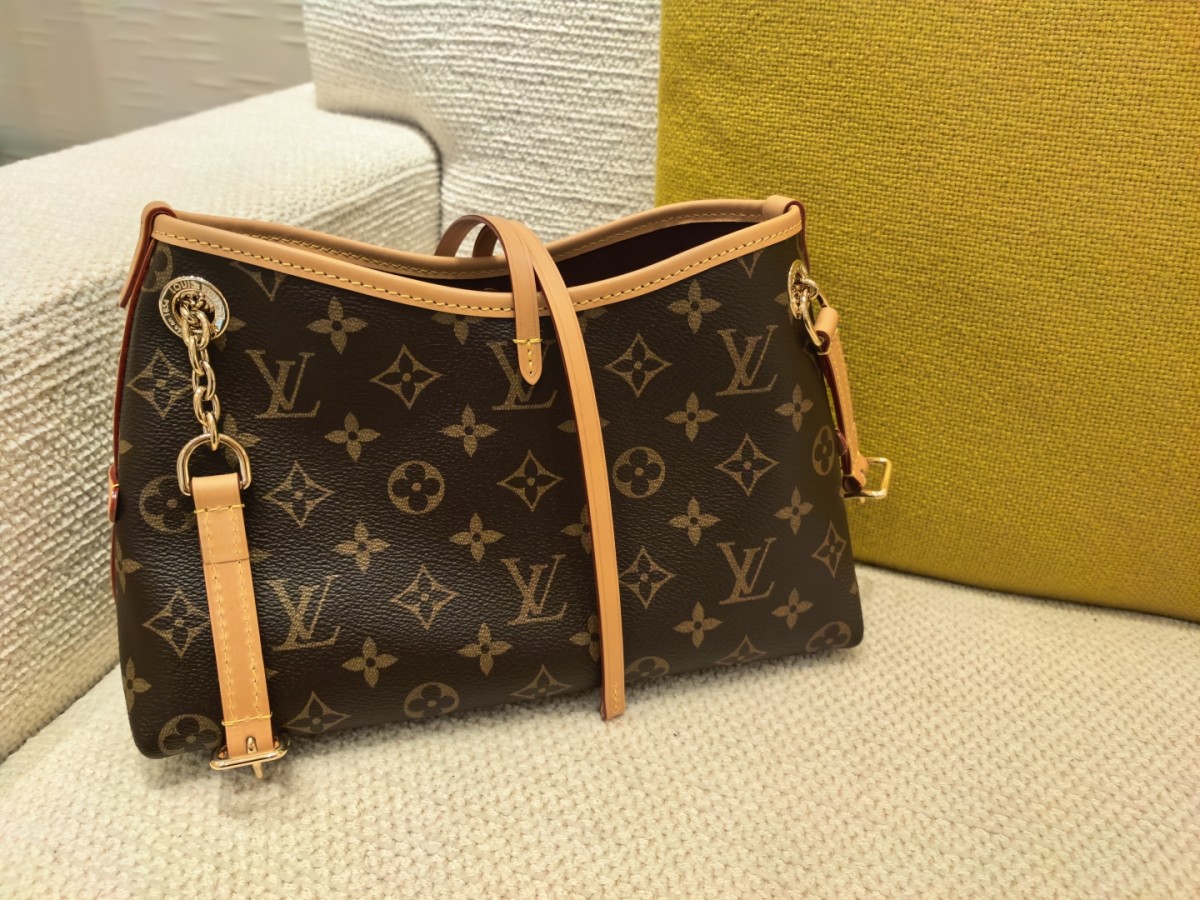 Shebag Super Replica Louis Vuitton carryall BB bag review(2025 July updated)-Best Quality Fake designer Bag Review, Replica designer bag ru Shebag Super Replica Louis Vuitton carryall BB bag review(2025 July updated)-Best Quality Fake designer Bag Review, Replica designer bag ru