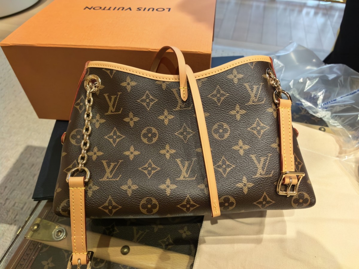 Shebag Super Replica Louis Vuitton carryall BB bag review(2025 July updated)-Best Quality Fake designer Bag Review, Replica designer bag ru Shebag Super Replica Louis Vuitton carryall BB bag review(2025 July updated)-Best Quality Fake designer Bag Review, Replica designer bag ru
