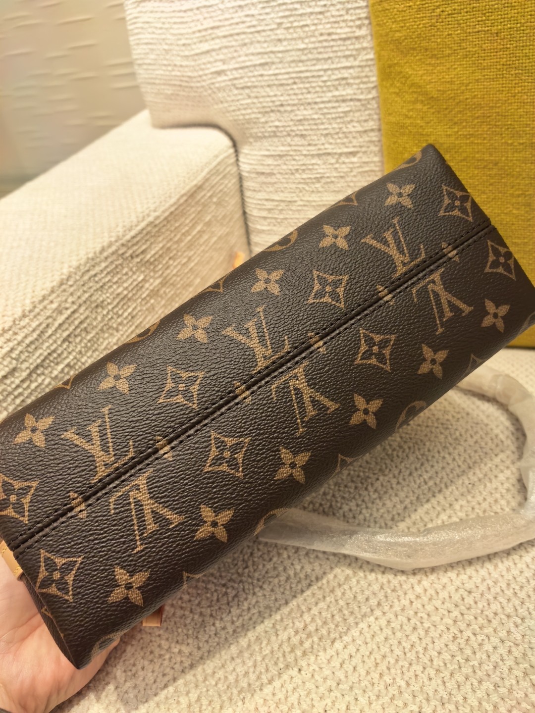 Shebag Super Replica Louis Vuitton carryall BB bag review(2025 July updated)-Best Quality Fake designer Bag Review, Replica designer bag ru Shebag Super Replica Louis Vuitton carryall BB bag review(2025 July updated)-Best Quality Fake designer Bag Review, Replica designer bag ru
