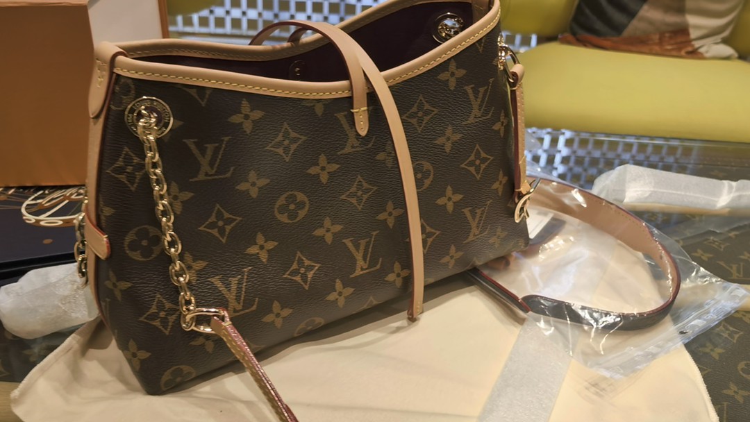 Shebag Super Replica Louis Vuitton carryall BB bag review(2025 July updated)-Best Quality Fake designer Bag Review, Replica designer bag ru Shebag Super Replica Louis Vuitton carryall BB bag review(2025 July updated)-Best Quality Fake designer Bag Review, Replica designer bag ru