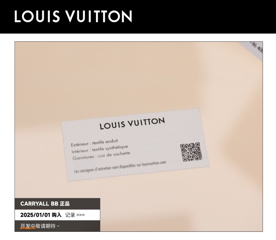 Shebag Super Replica Louis Vuitton carryall BB bag review(2025 July updated)-Best Quality Fake designer Bag Review, Replica designer bag ru Shebag Super Replica Louis Vuitton carryall BB bag review(2025 July updated)-Best Quality Fake designer Bag Review, Replica designer bag ru