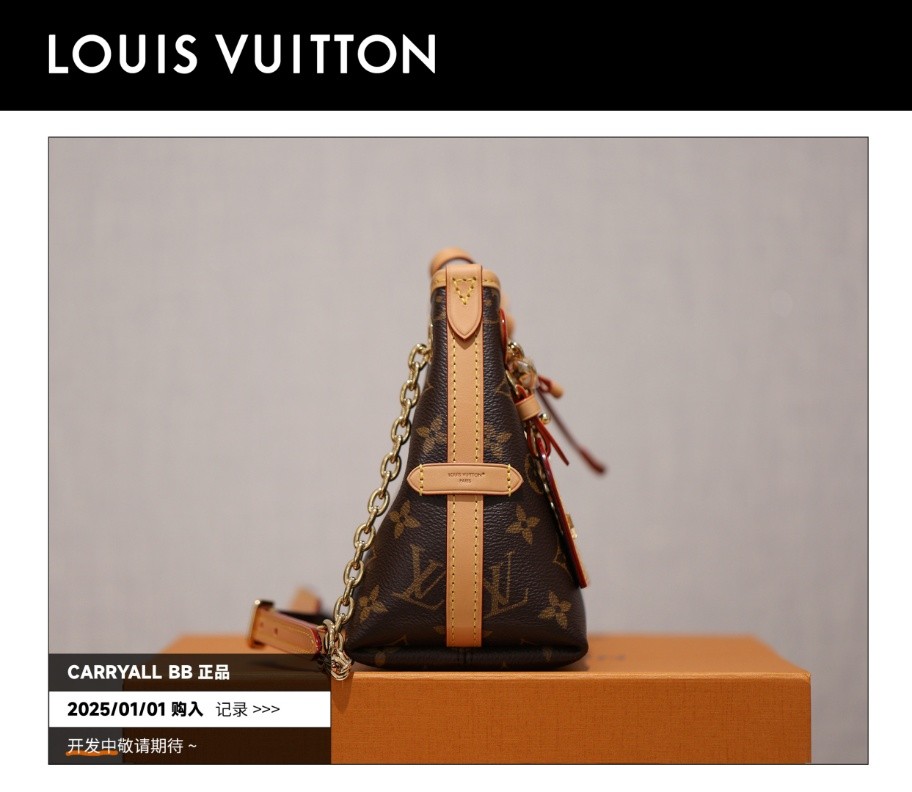 Shebag Super Replica Louis Vuitton carryall BB bag review(2025 July updated)-Best Quality Fake designer Bag Review, Replica designer bag ru Shebag Super Replica Louis Vuitton carryall BB bag review(2025 July updated)-Best Quality Fake designer Bag Review, Replica designer bag ru