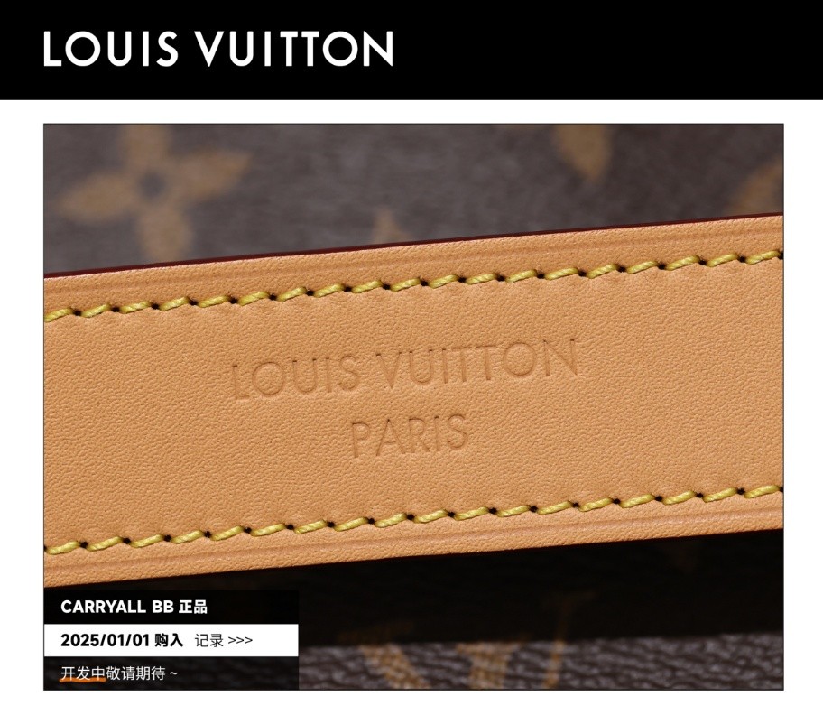 Shebag Super Replica Louis Vuitton carryall BB bag review(2025 July updated)-Best Quality Fake designer Bag Review, Replica designer bag ru Shebag Super Replica Louis Vuitton carryall BB bag review(2025 July updated)-Best Quality Fake designer Bag Review, Replica designer bag ru